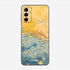 Galaxy F23 Skins & Wraps